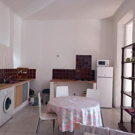 Espace Bien-Etre Sauna Infrarouge Salernes Ngoại thất bức ảnh